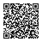 C&oacute;digo QR con el enlace al titular Cae una organización de tráfico de migrantes tras la muerte de dos turistas en un siniestro vial en Murcia