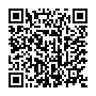C&oacute;digo QR con el enlace al titular UPL postula a León como sede de un centro de ciberseguridad por el que apuesta Málaga