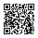 C&oacute;digo QR con el enlace al titular Marc Vieytes renueva con el Clínica Ponferrada SDP