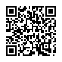 C&oacute;digo QR con el enlace al titular La gira &lsquo;La suerte está echada&rsquo; llega este viernes a la Sala H