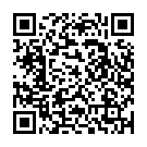 C&oacute;digo QR con el enlace al titular El Rosal celebra el carnaval con un taller y un baile de máscaras