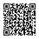 C&oacute;digo QR con el enlace al titular El Campus de Ponferrada acoge del 3 al 12 de marzo la primera edición de las Jornadas de Nutrición