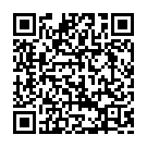 C&oacute;digo QR con el enlace al titular Los Amigos del Camino de Künig premian la hospitalidad peregrina