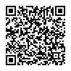 C&oacute;digo QR con el enlace al titular Boca de Huérgano avanza las novedades de su Feria Multisectorial 'Reinatur' 2025