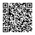 C&oacute;digo QR con el enlace al titular La biblioteca de Aguilar convoca cuatro concursos por el Día del Libro 2025