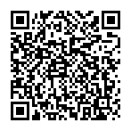 C&oacute;digo QR con el enlace al titular 23 años de cárcel para la banda que asaltó el cajero del Santander en Toral de los Vados.