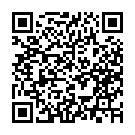 C&oacute;digo QR con el enlace al titular La Bañeza se blinda, también por el aire, para la celebración de su Carnaval