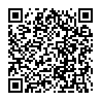 C&oacute;digo QR con el enlace al titular La cofradía del sindicato de hostelería también llevará su nombre al callejero leonés