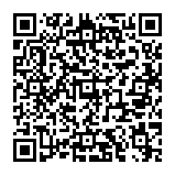 C&oacute;digo QR con el enlace al titular La Hermandad de Santa Marta contará desde este viernes con un rincón en el callejero de León