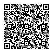C&oacute;digo QR con el enlace al titular El Museo Casa Botines alberga el martes una presentación sobre las Misiones Católicas de África ...