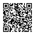 C&oacute;digo QR con el enlace al titular Ponferrada abre el proceso de contratación para el mirador de la basílica de la Encina
