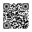 C&oacute;digo QR con el enlace al titular ASEMAC estrena logo