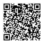 C&oacute;digo QR con el enlace al titular Santa María del Páramo celebra su mejor carnaval con 1.200 inscritos, 20 carrozas, 9 charangas y una batucada