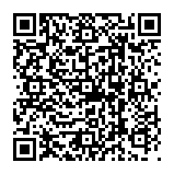 C&oacute;digo QR con el enlace al titular La Junta entrega 1.060 documentos tratados y digitalizados de Antonio Colinas a la Casa de la Poesía de La Bañeza