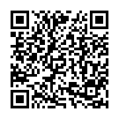 C&oacute;digo QR con el enlace al titular Estas son las restricciones al tráfico por el desfile de Carnaval en León