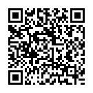 C&oacute;digo QR con el enlace al titular La Hermandad de Santa Marta descubre este viernes su rincón en León