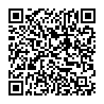 C&oacute;digo QR con el enlace al titular La Pola de Gordón vivirá un emocionante Carnaval 2025