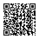 C&oacute;digo QR con el enlace al titular Recorrido y calles cortadas por el desfile de Carnaval el 1 de marzo en León