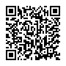 C&oacute;digo QR con el enlace al titular Jarro de agua fría a Feve: los informes de Transportes prevén un bus eléctrico por las vías