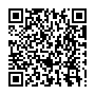 C&oacute;digo QR con el enlace al titular Dos nuevos magistrados para la provincia de León