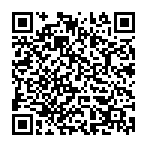 C&oacute;digo QR con el enlace al titular Dos jueces de León promocionan a magistrados por el turno de antigüedad