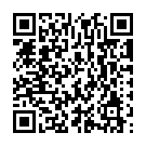 C&oacute;digo QR con el enlace al titular Curso gratuito de competencias digitales en Bembibre