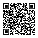 C&oacute;digo QR con el enlace al titular El Consejo Comarcal publica las bases para cubrir la plaza de arquitecto