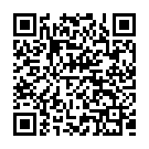 C&oacute;digo QR con el enlace al titular Ponferrada reducirá en casi un millón de euros su factura eléctrica con el nuevo contrato gestionado por la FEMP