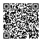 C&oacute;digo QR con el enlace al titular El Centro Joven de Guardo celebrará Carnaval 2025 con un trepidante escape room