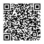 C&oacute;digo QR con el enlace al titular Un análisis histórico y arqueológico dará luz al palacio de Villasinda
