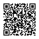 C&oacute;digo QR con el enlace al titular Los socios del Abanca Ademar tendrán que pasar por taquilla