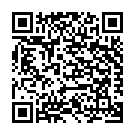 C&oacute;digo QR con el enlace al titular «Es para los deportistas que han forjado su carrera en los patios de los colegios de León»