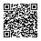 C&oacute;digo QR con el enlace al titular La inflación sube ligeramente en febrero al 3% por la factura de la luz