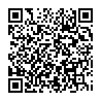 C&oacute;digo QR con el enlace al titular Dani Ceballos, dos meses de baja por una lesión muscular