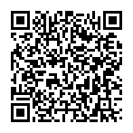 C&oacute;digo QR con el enlace al titular Fallece Kim Pérez, una de las figuras más destacadas en la lucha por los derechos de las personas trans en España