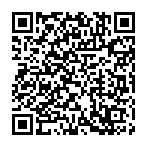 C&oacute;digo QR con el enlace al titular Prende fuego a una mesa de la delegación de la Agencia Tributaria en Soria