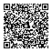 C&oacute;digo QR con el enlace al titular La Plataforma en Defensa de Feve León asegura que el tren "nunca llegará a Matallana" ...