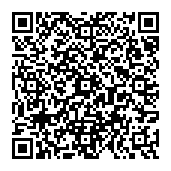 C&oacute;digo QR con el enlace al titular La Junta entrega 1.060 documentos tratados y digitalizados de Antonio Colinas a la Casa de la ...