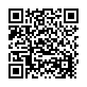 C&oacute;digo QR con el enlace al titular Cubillos del Sil celebra la III BTT Meno Endur