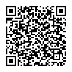 C&oacute;digo QR con el enlace al titular Patrimonio aprueba la retirada de la placa franquista de la Colegiata de Santa María en Villafranca