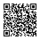 C&oacute;digo QR con el enlace al titular Mañueco anuncia un recurso si se aprueba la condonación de deuda a las autonomías