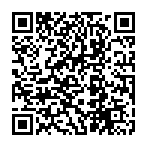 C&oacute;digo QR con el enlace al titular Morala cree que el recurso del PSOE contra la venta del solar del antiguo cuartel “no tendrá recorrido”