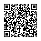 C&oacute;digo QR con el enlace al titular Transportes instalará sistemas de monitorización en dos puentes y un talud de la A-6 en el Bierzo