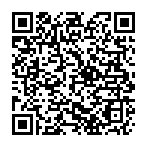 C&oacute;digo QR con el enlace al titular Dos jueces destinados en la provincia de León promocionan a magistrados