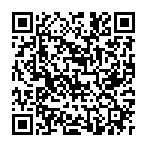 C&oacute;digo QR con el enlace al titular Los Findes de El Rosal te invitan a celebrar el Carnaval con un Taller y Baile de Máscaras