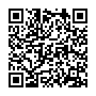 C&oacute;digo QR con el enlace al titular La exposición &lsquo;Las chicas somos guerreras&rsquo; llega a Astorga