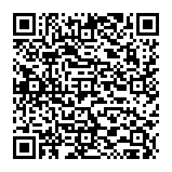 C&oacute;digo QR con el enlace al titular La Guardia Civil establece un dispositivo especial de seguridad para las celebraciones del carnaval de La Bañeza