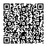 C&oacute;digo QR con el enlace al titular La Junta entrega 1.060 documentos tratados y digitalizados de Antonio Colinas a la Casa de la Poesía de La Bañeza