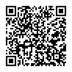 C&oacute;digo QR con el enlace al titular Centros de Interpretación Reino de León y León Romano actualizan los horarios de sus visitas guiadas