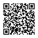 C&oacute;digo QR con el enlace al titular Gabino Diego presenta su colección fotográfica ‘Notas de viaje’ en el Palacín
